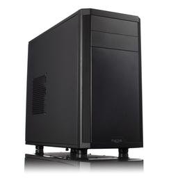 Fractal Design Core 1300 MicroATX Mini Tower Case