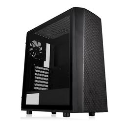 Thermaltake Versa J24 ATX Mid Tower Case