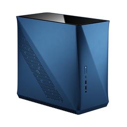 Fractal Design Era ITX Mini ITX Desktop Case