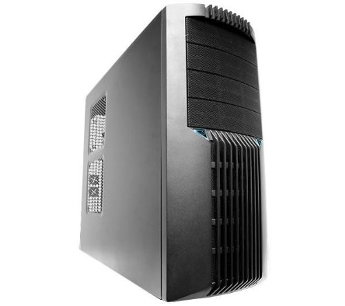 NZXT Beta Evo ATX Mid Tower Case