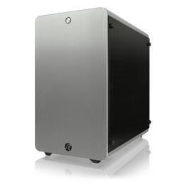 RAIJINTEK Thetis ATX Mid Tower Case