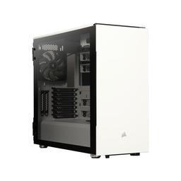 Corsair Carbide Series 678C ATX Mid Tower Case