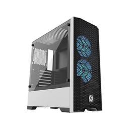 MagniumGear Neo Air ATX ATX Mid Tower Case