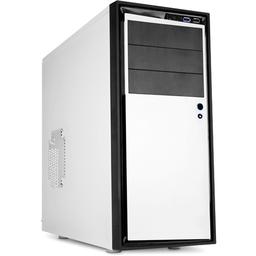 NZXT Source 210 Elite ATX Mid Tower Case