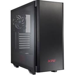 ADATA XPG INVADER ATX Mid Tower Case