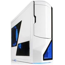 NZXT Phantom ATX Full Tower Case