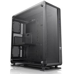 Thermaltake Core P8 TG ATX Full Tower Case