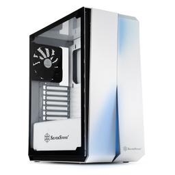 Silverstone RL07 ATX Mid Tower Case