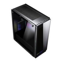 Sahara P35 ATX Mid Tower Case