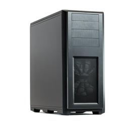 Phanteks PH-ES614PC_BK ATX Full Tower Case