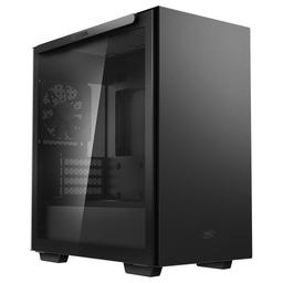 Deepcool MACUBE 110 MicroATX Mini Tower Case