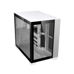 Lian Li O11 Dynamic Mini ATX Mid Tower Case