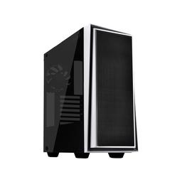 Silverstone RL06 ATX Mid Tower Case