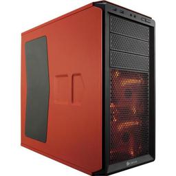 Corsair Graphite Series 230T ATX Mid Tower Case