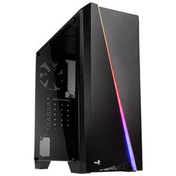 Aerocool Cylon ATX Mid Tower Case