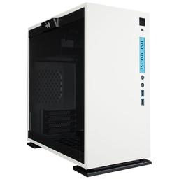 In Win 301 MicroATX Mini Tower Case