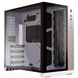 Lian Li PC-O11 Dynamic ATX Full Tower Case