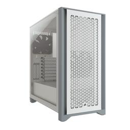 Corsair 4000D Airflow ATX Mid Tower Case