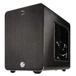 RAIJINTEK Metis Mini ITX Tower Case