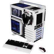 Thermaltake VN10006W2N-B ATX Full Tower Case