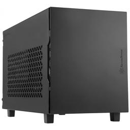 Silverstone SUGO 15 Mini ITX Desktop Case