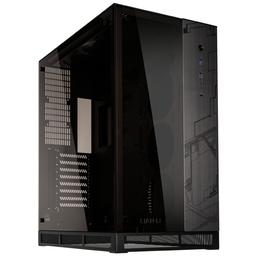 Lian Li PC-O11ROG ATX Full Tower Case