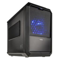 Zalman M1 Mini ITX Tower Case