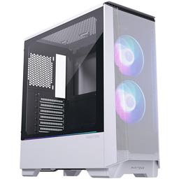 Phanteks Eclipse P360A ATX Mid Tower Case