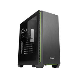 Antec P7 Window ATX Mid Tower Case