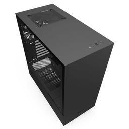 NZXT H510 ATX Mid Tower Case