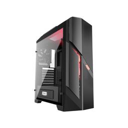 Azza Photios 250 ATX Mid Tower Case