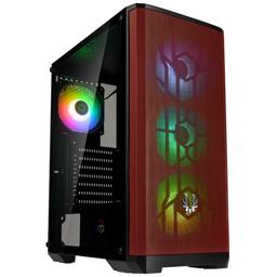 BitFenix Nova Mesh SE ATX Mid Tower Case