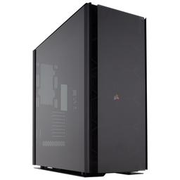 Corsair Obsidian Series 1000D ATX Full Tower Case