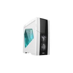 Azza Taurus 5000W ATX Full Tower Case