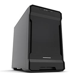 Phanteks Enthoo EVOLV ITX Mini ITX Tower Case