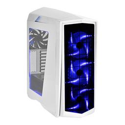 Silverstone PM01 ATX Mid Tower Case