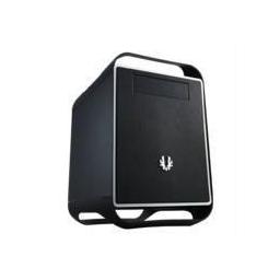 BitFenix Prodigy M MicroATX Mini Tower Case