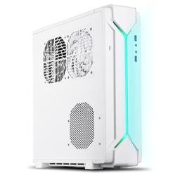 Silverstone RVZ03 Mini ITX Desktop Case