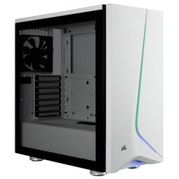 Corsair Carbide Series SPEC-06 ATX Mid Tower Case