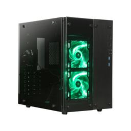 Rosewill CULLINAN PX ATX Mid Tower Case