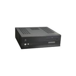 nMEDIAPC HTPC 1000B HTPC Case