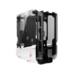 Antec Striker Phantom Gaming Edition Mini ITX Desktop Case