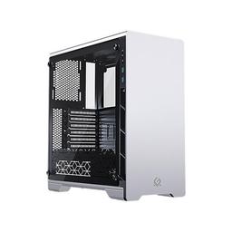 MagniumGear Neo V2 ATX Mid Tower Case