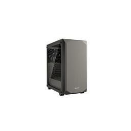 be quiet! Pure Base 500 ATX Mid Tower Case