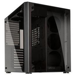 Lian Li PC-O8X ATX Mid Tower Case