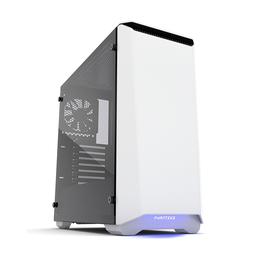 Phanteks Eclipse P400S ATX Mid Tower Case