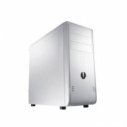 BitFenix Comrade ATX Mid Tower Case