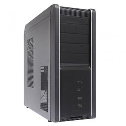 Xigmatek Pantheon ATX Mid Tower Case