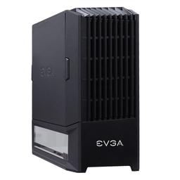 EVGA DG-84 ATX Full Tower Case