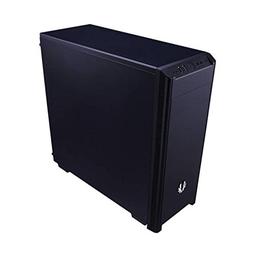 BitFenix Nova ATX Mid Tower Case